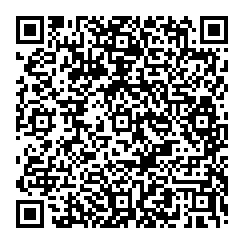 QR-kod