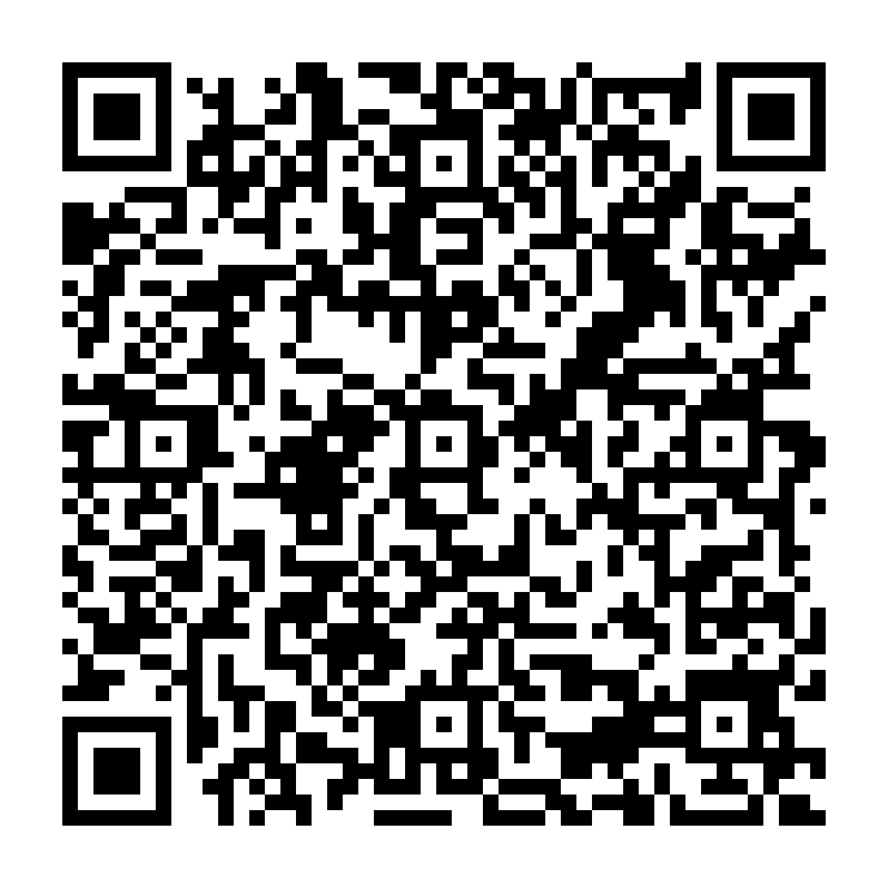 QR-kod