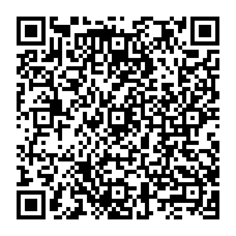 QR-kod