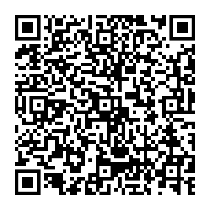 QR-kod