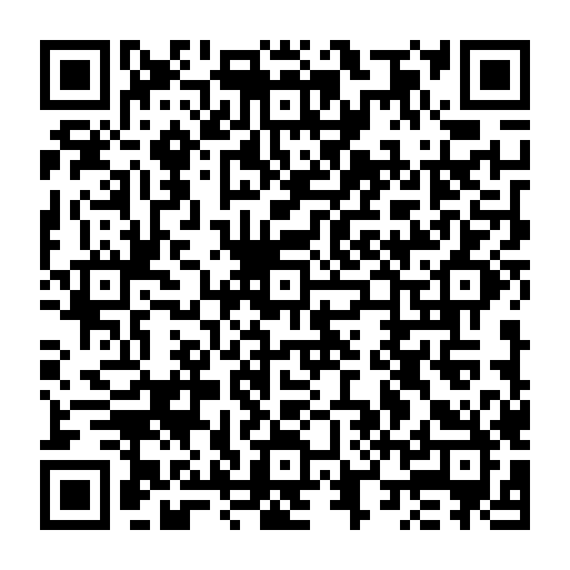 QR-kod