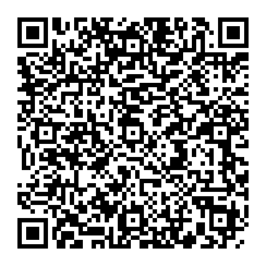 QR-kod