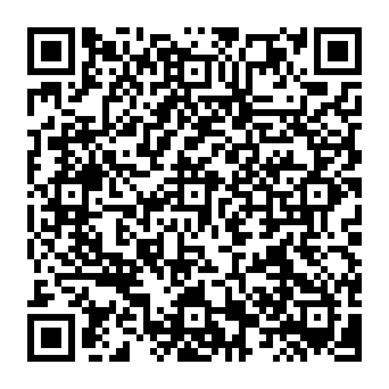 QR-kod