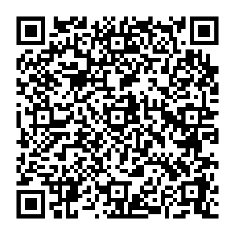 QR-kod