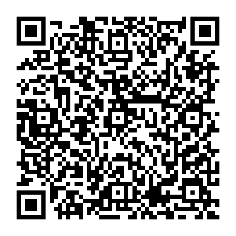 QR-kod