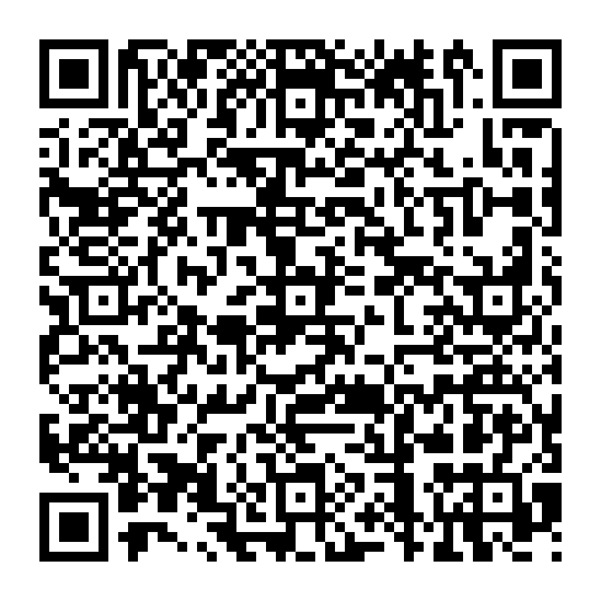 QR-kod