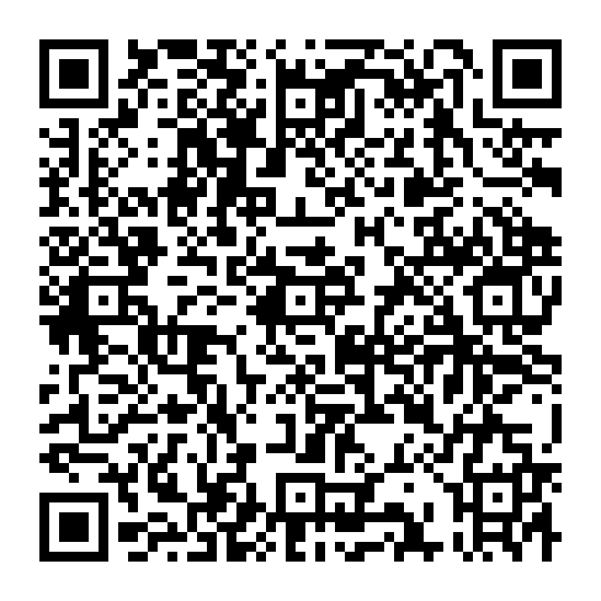 QR-kod