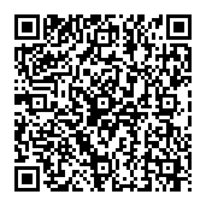 QR-kod