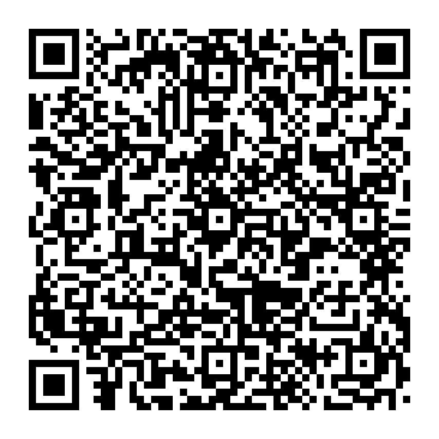 QR-kod