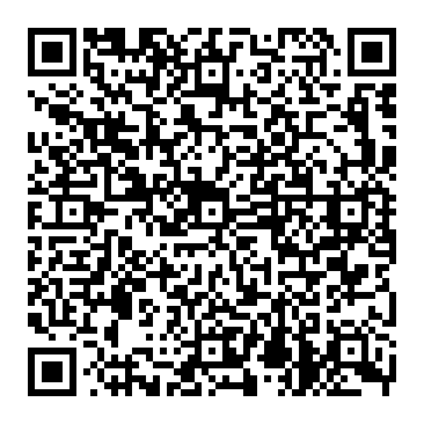 QR-kod