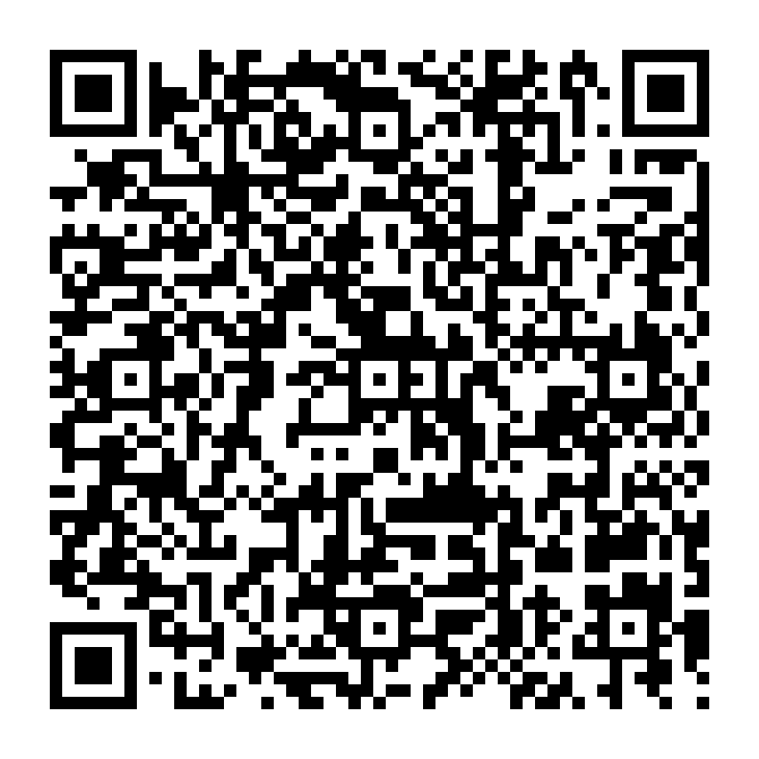 QR-kod