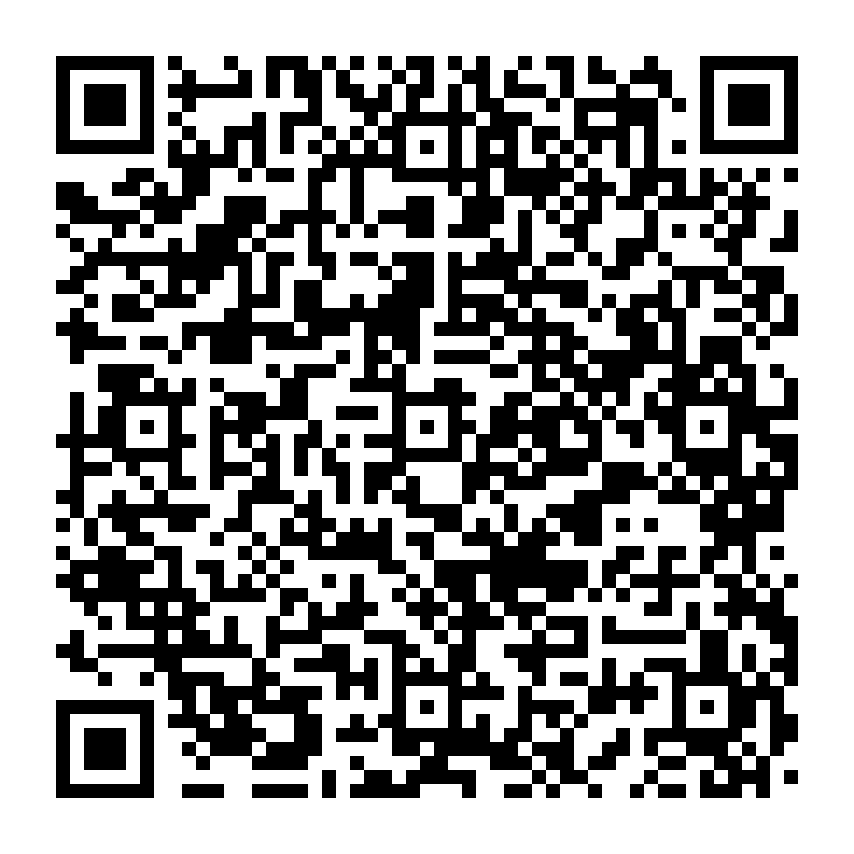 QR-kod