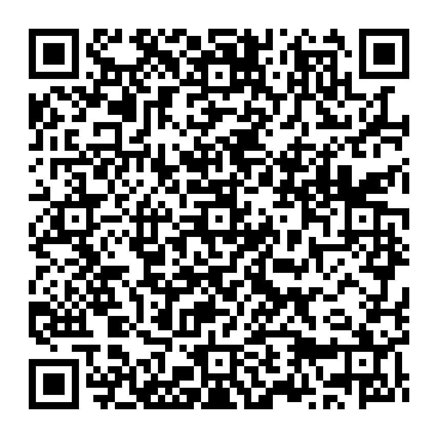 QR-kod