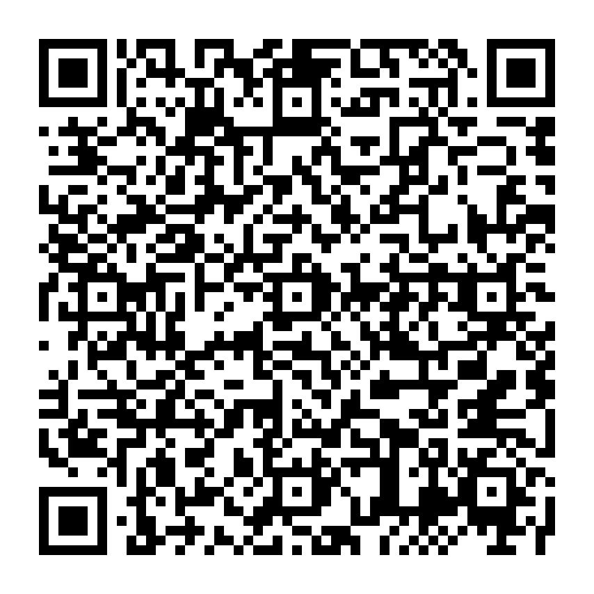 QR-kod