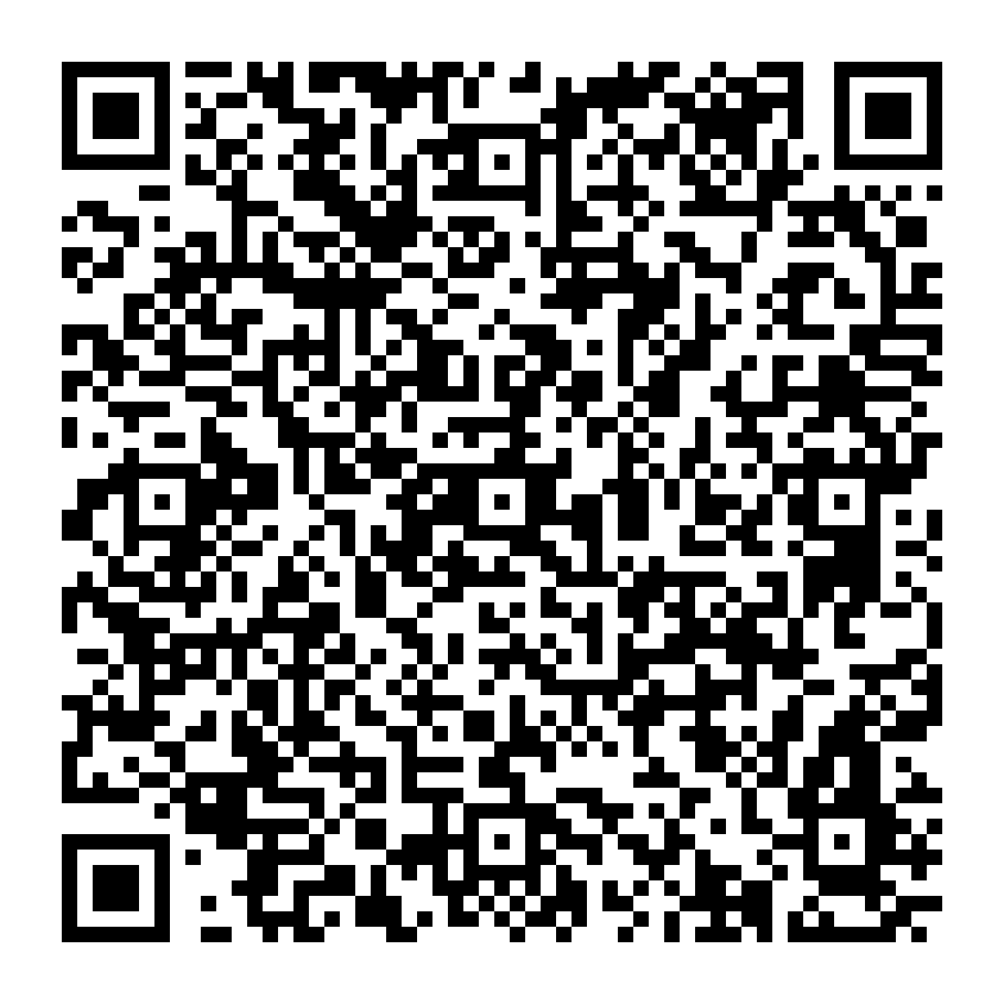 QR-kod