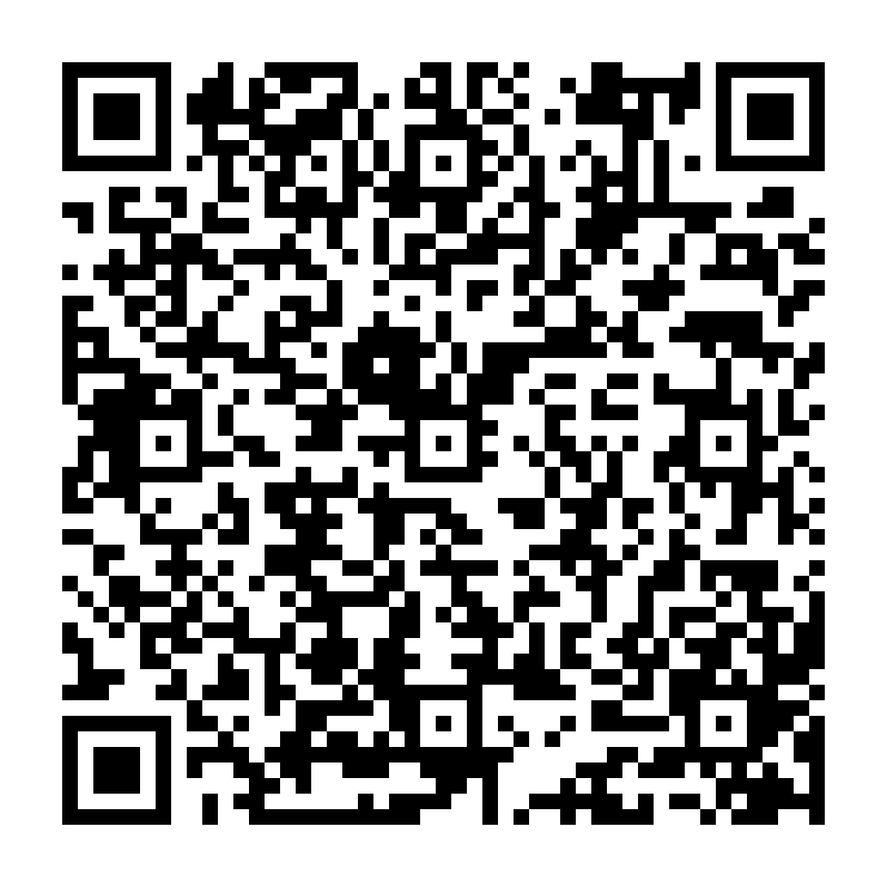 QR-kod