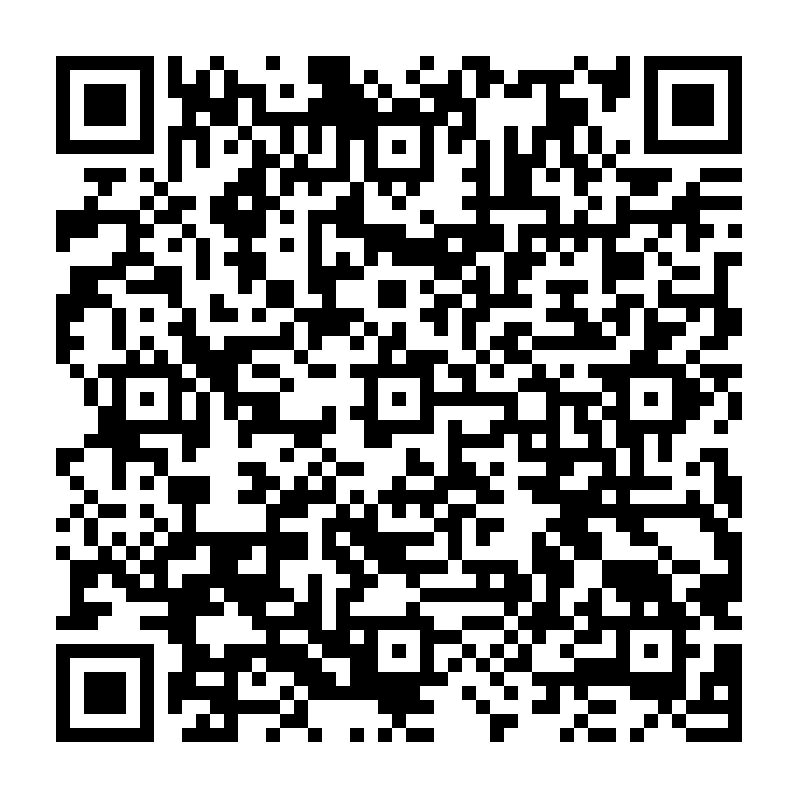 QR-kod