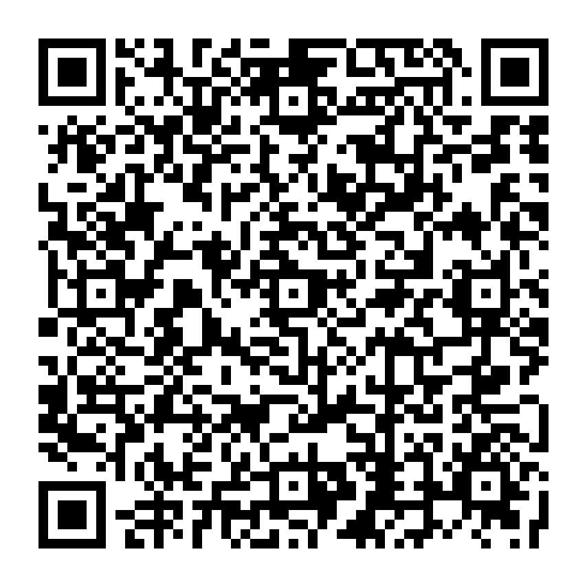 QR-kod