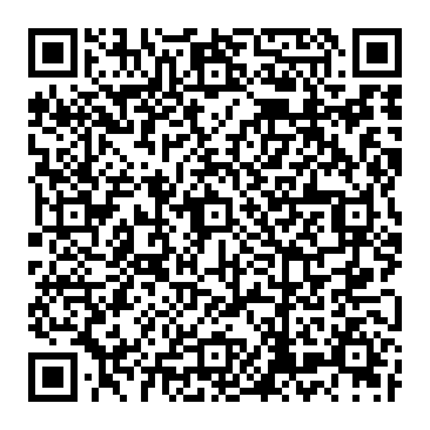 QR-kod