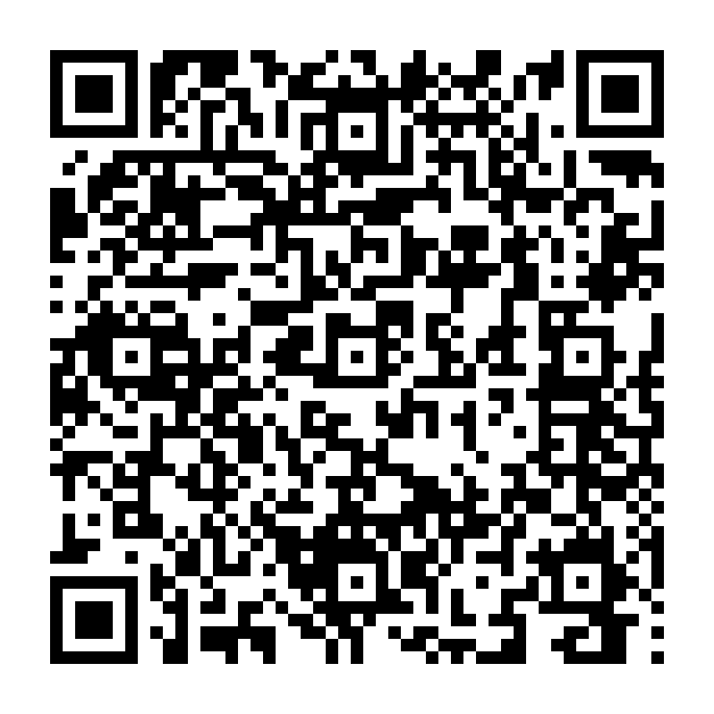 QR-kod