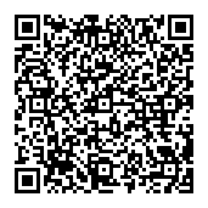 QR-kod