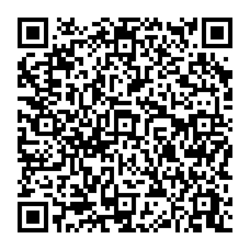 QR-kod