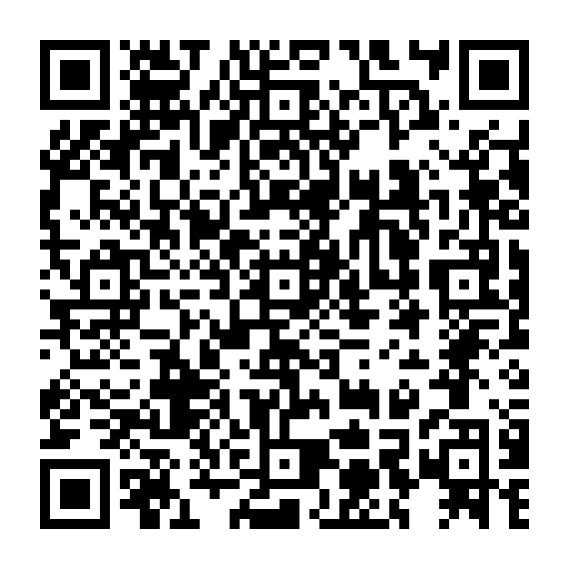 QR-kod