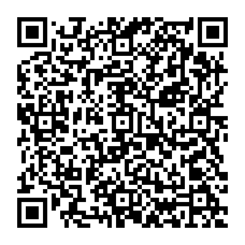 QR-kod