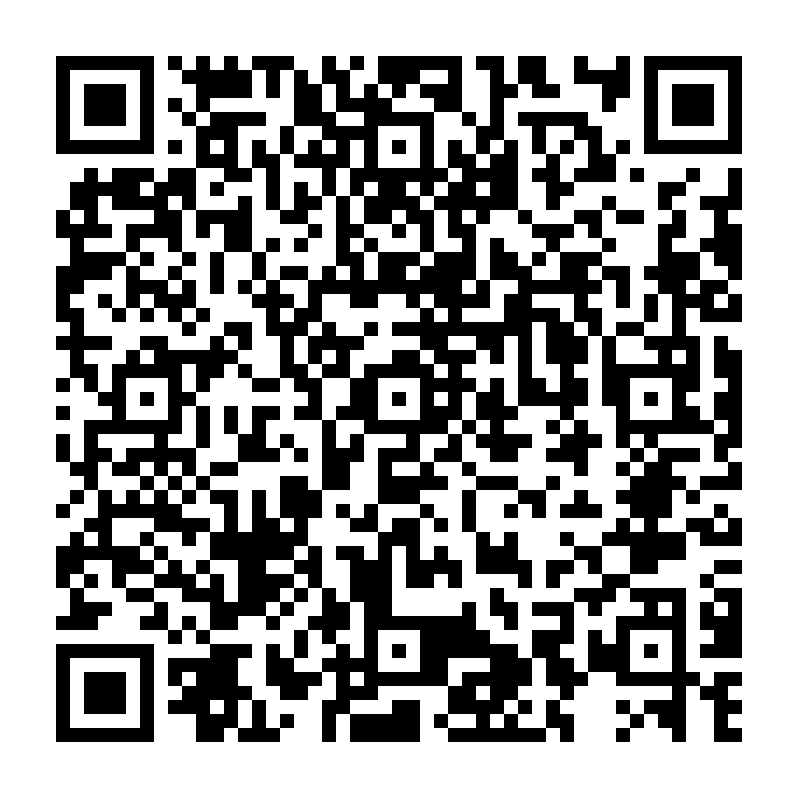 QR-kod