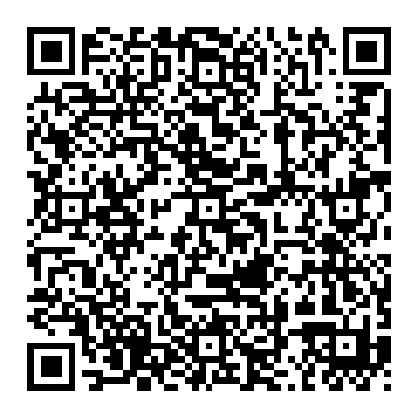 QR-kod
