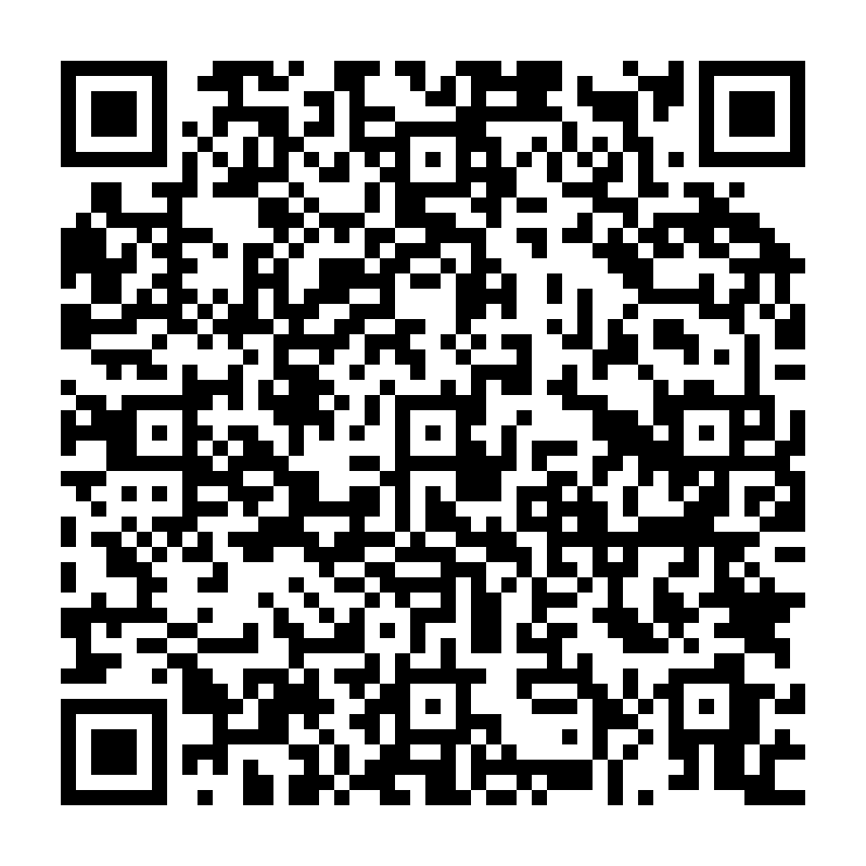 QR-kod
