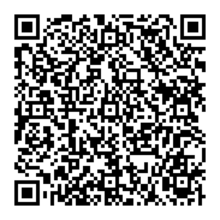 QR-kod