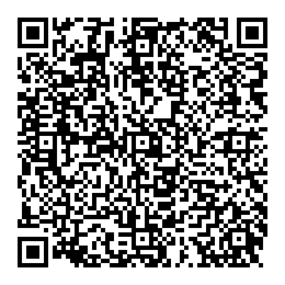 QR-kod