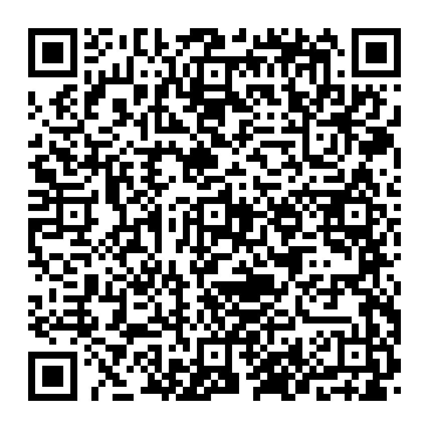 QR-kod