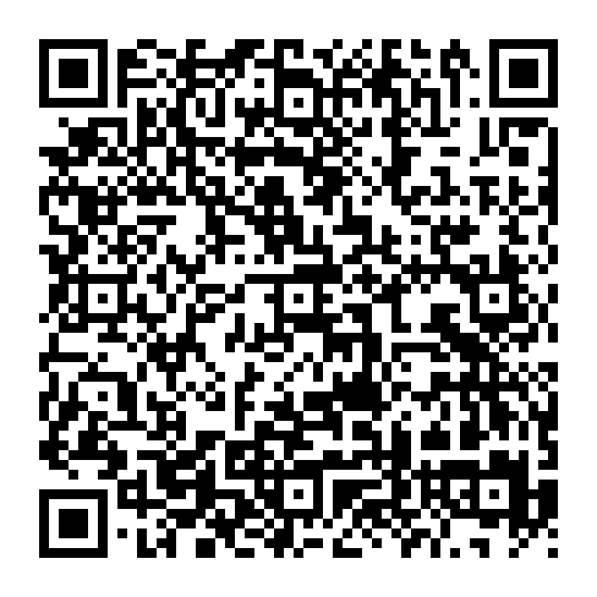QR-kod