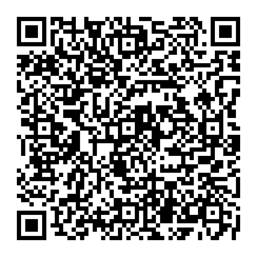 QR-kod
