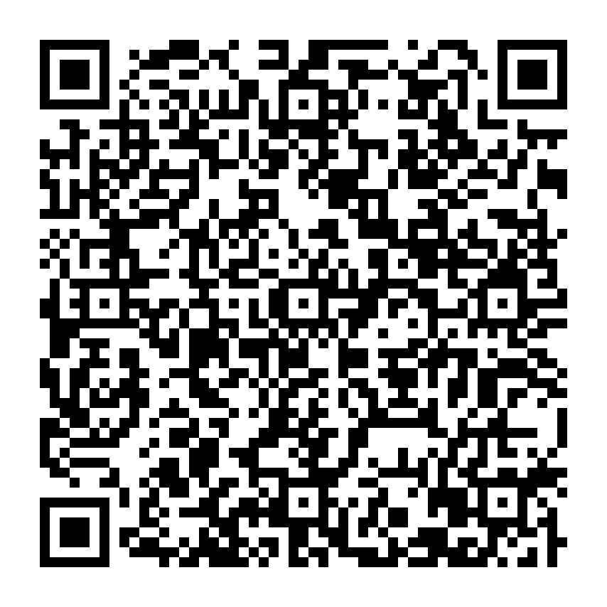 QR-kod