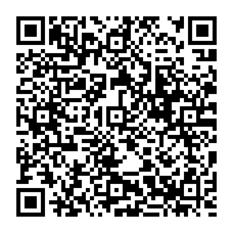 QR-kod