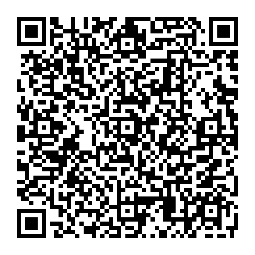 QR-kod