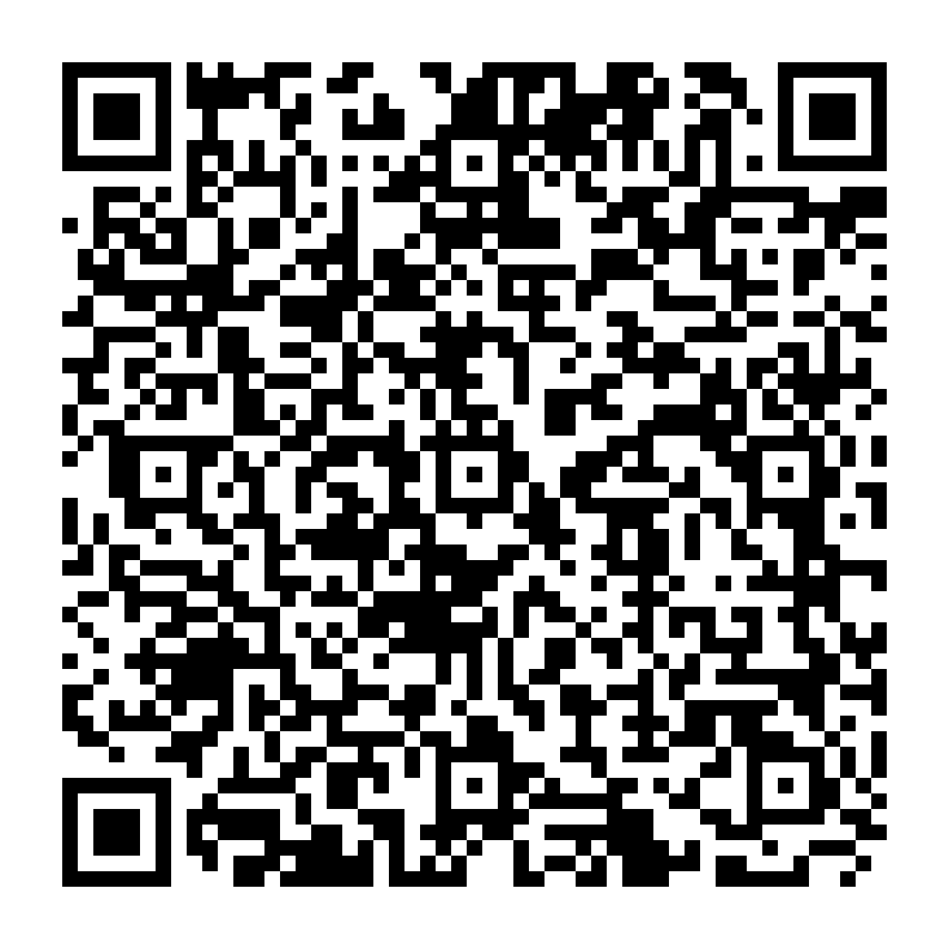 QR-kod