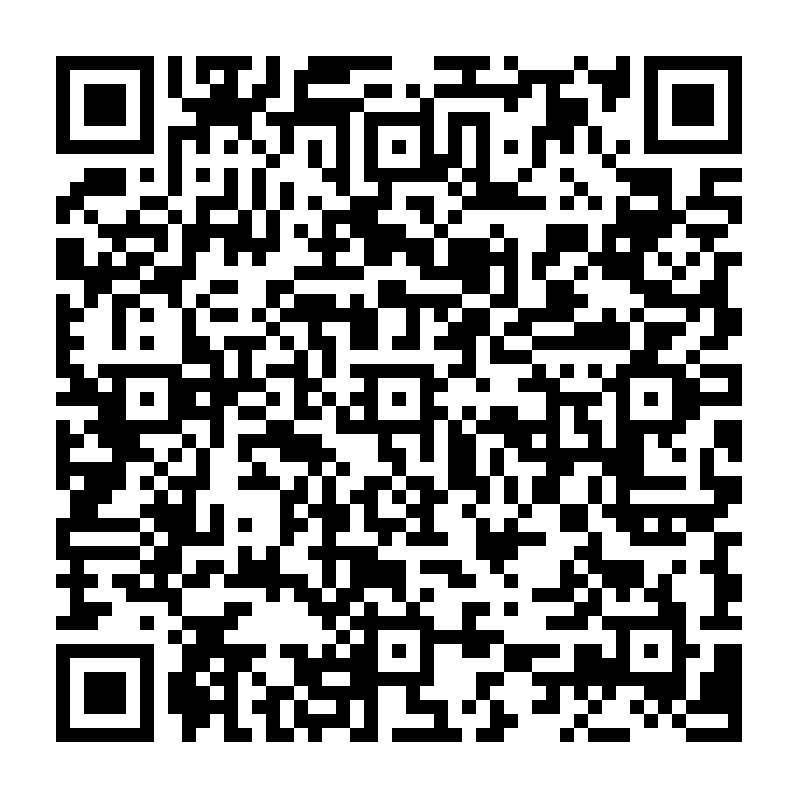 QR-kod
