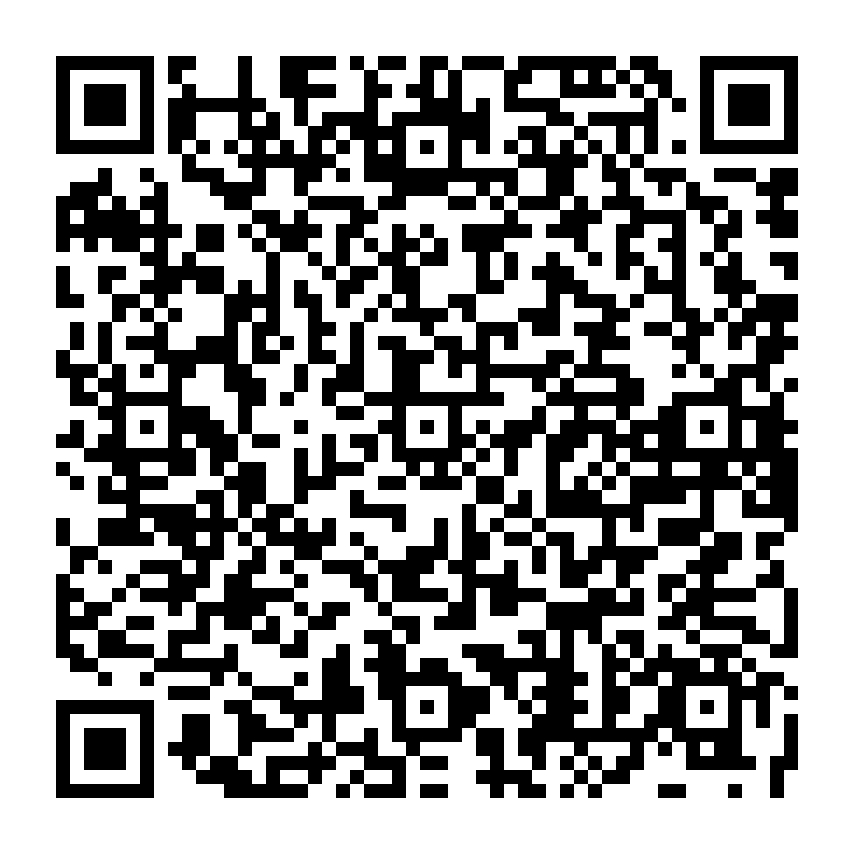 QR-kod