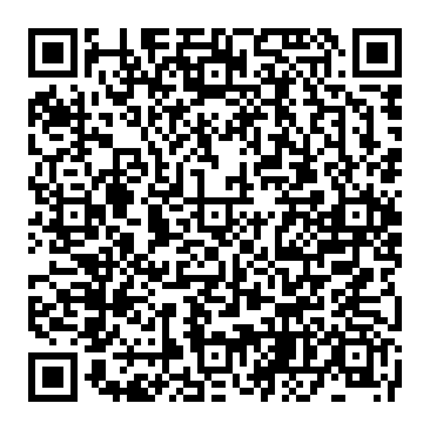 QR-kod