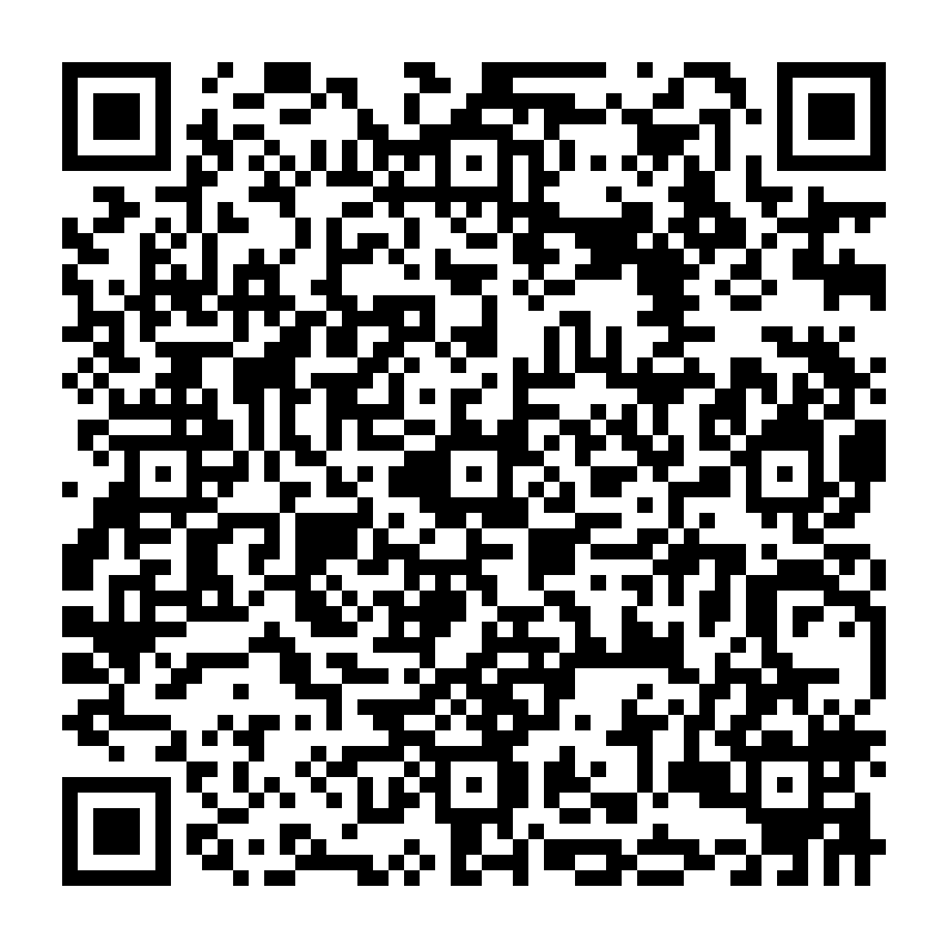 QR-kod