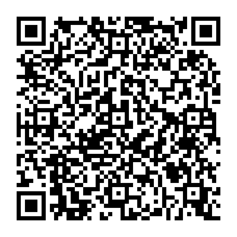 QR-kod