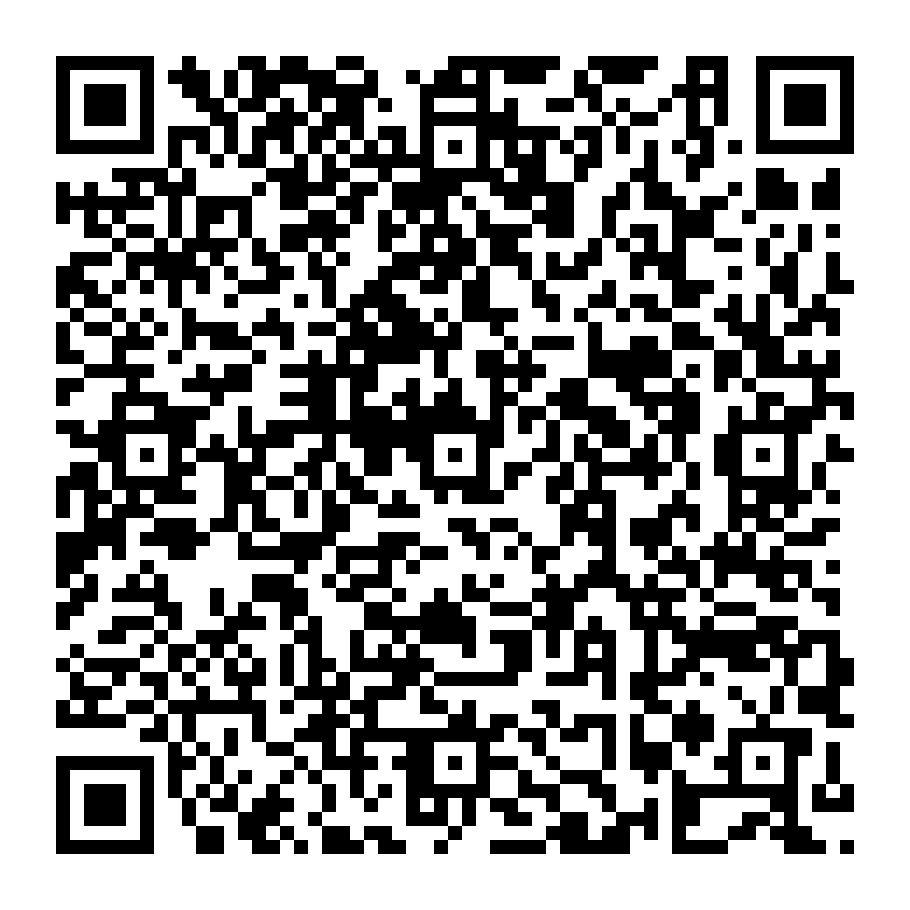 QR-kod
