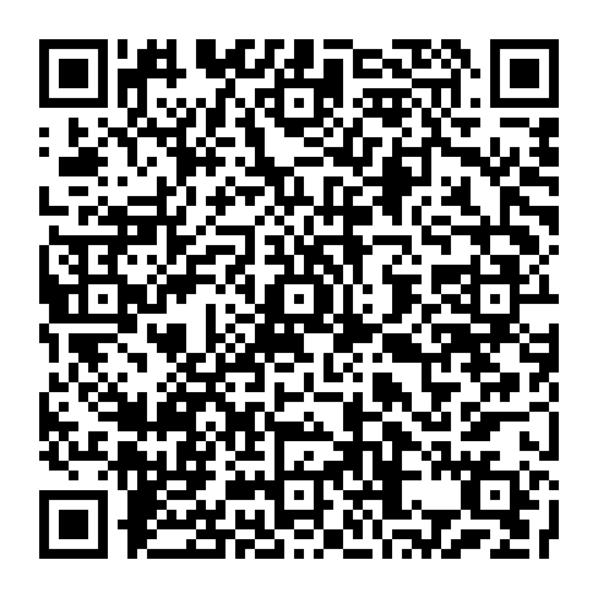 QR-kod