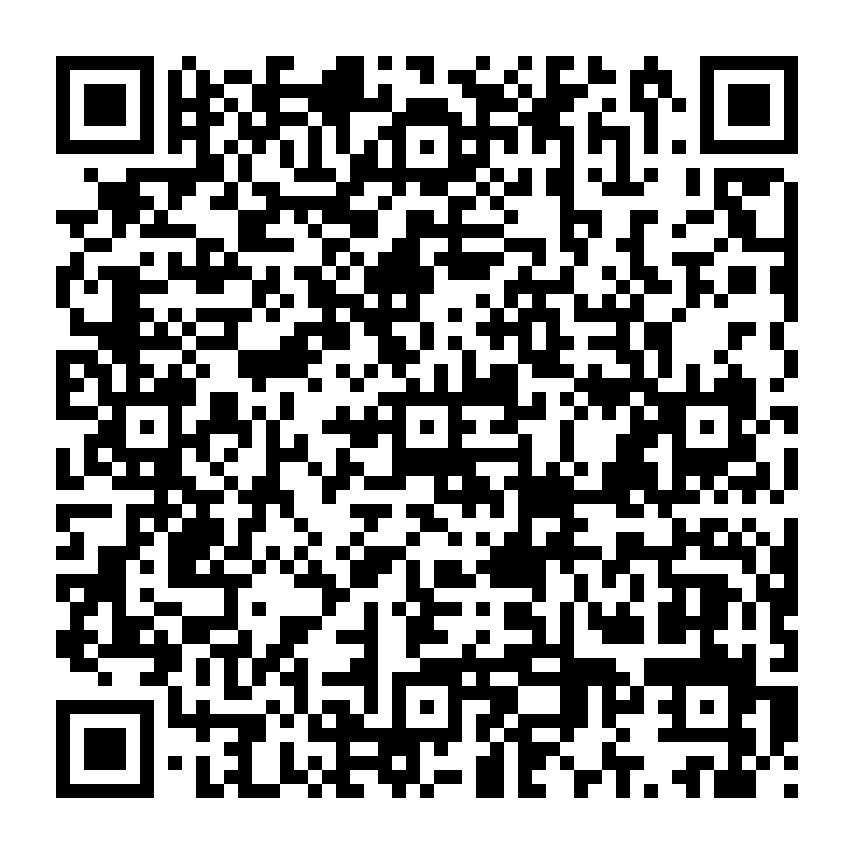 QR-kod