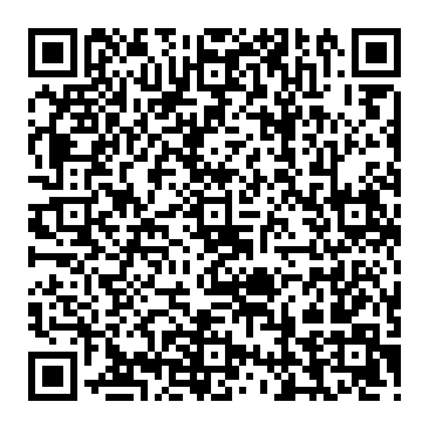 QR-kod