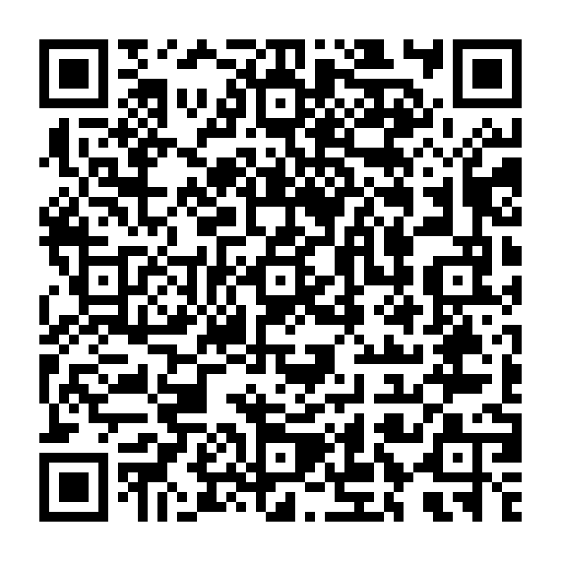 QR-kod